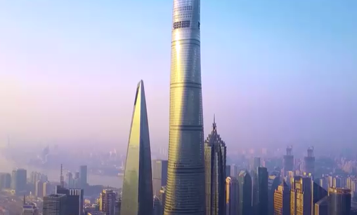 企业的核心竞争力是什么？答案就是大数据！