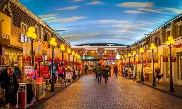 【门店选址】通过大数据选址工具进行智能选址促进商业选址智能化