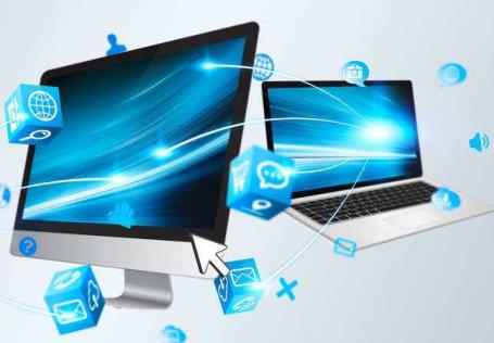 【人群画像】利用消费用户画像为企业完成精准营销