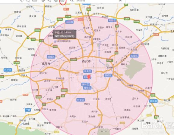 商圈客流量数据分析，如何利用商圈大数据选址？