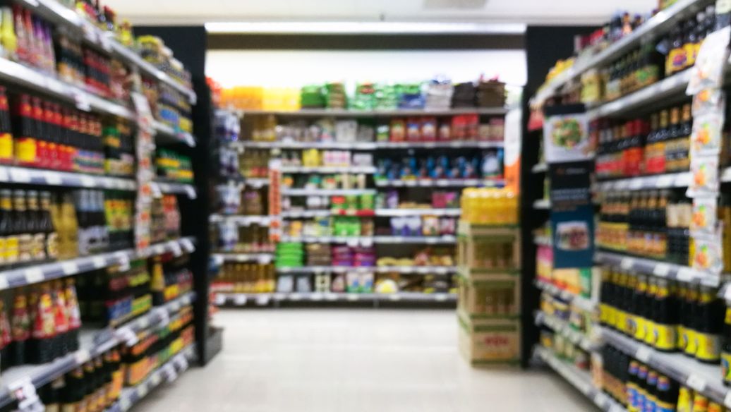 便利店开店选址数据分析的重要性