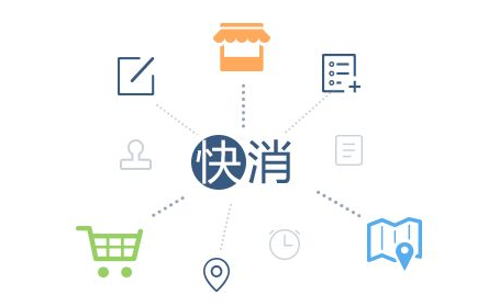 2021年大数据分析快消品行业的发展前景