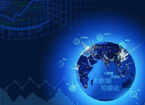 大数据分析开店销售运营方案的原则和常见问题有哪些