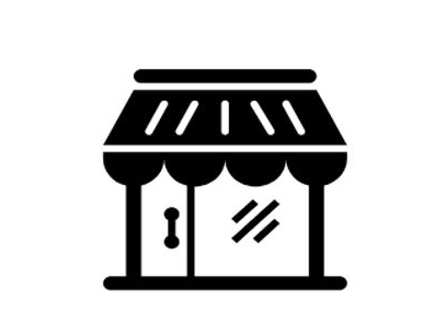 餐饮店铺选址分析，选址有哪些步骤