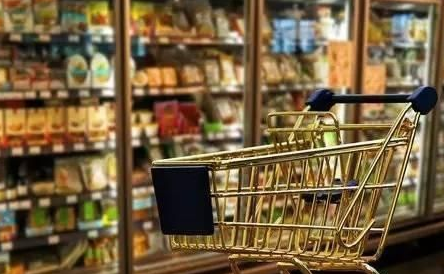 连锁店的开店铺选址立地条件有哪些