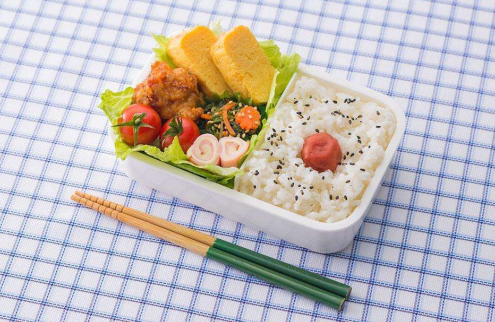 商业空间选址分析实例餐饮店铺选址三大要素