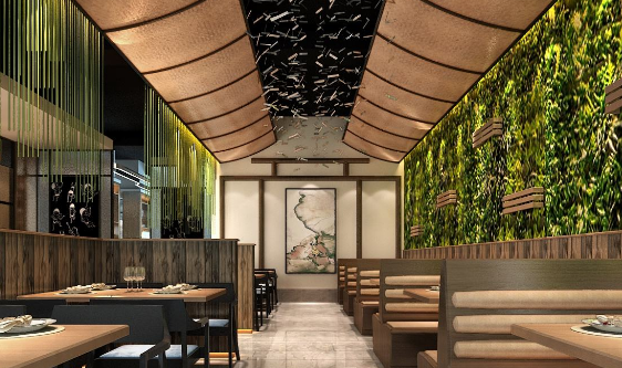 餐饮行业加盟店项目选址报告，餐饮行业选址分析报告