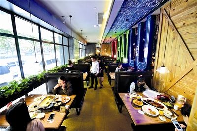 你需要竞争对手业务数据品牌竞争分析