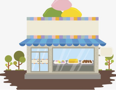 加盟连锁对比店分析，对比店分析对于运营成本的帮助