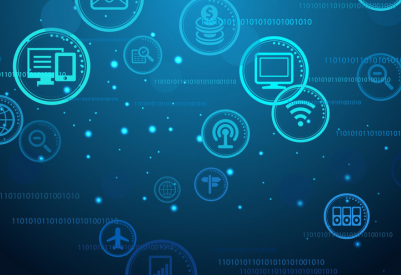 大数据时代精准营销，就该这么玩!