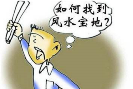 大数据是如何做到门店选址最优化的