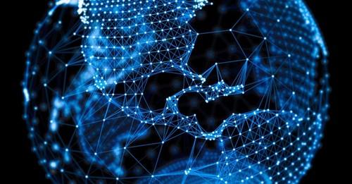 地理商业智能(Geo Business Intelligence)服务把地理基因注入商业智能