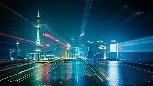 移动互联时代地理信息技术行业的新特点和新趋势
