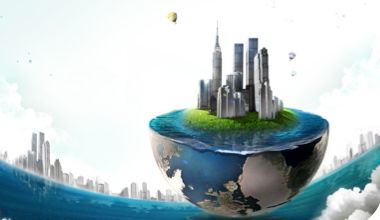 地图O2O发展的核心因素