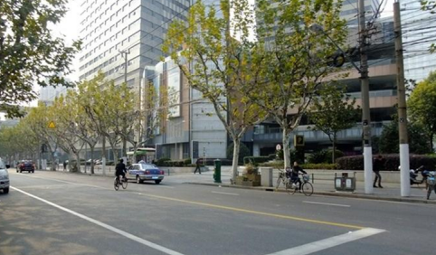 为什么说店铺开店选址必须要考察周围的环境因素