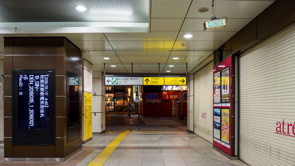 店铺选址意见书中应该提到什么?