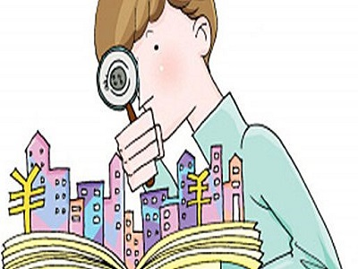 店铺开店选址怎么选 注意这五大方面就可以
