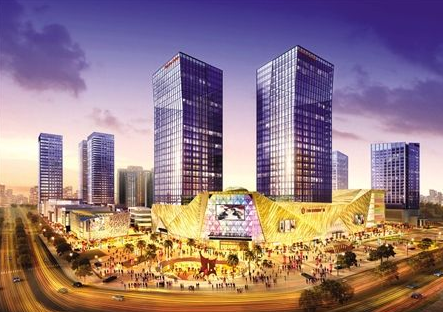 分析哪些是店铺选址的外部因素