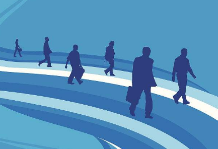 调查商圈人流量分析的重要性
