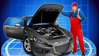 关于汽车4S店的营销策略：产品策略、价格策略、分销策略