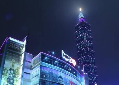 地理商业智能分析开店选址