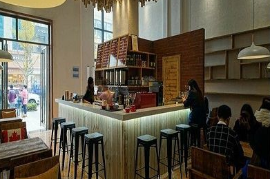 店铺选址|商铺选址不知道怎么办，注意这五大方面就“ok”了