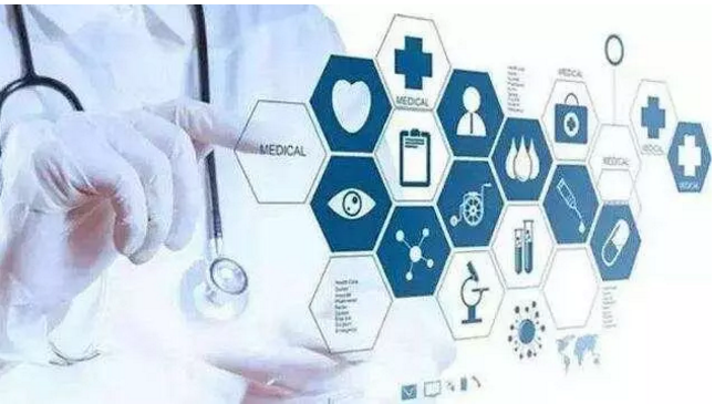 成功第一步，如何专业分析大数据选址？