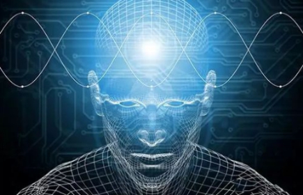 大数据下的人工智能，不只需要技术