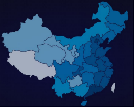 大数据时代，宏图远见让数据“可视化”成为现实！