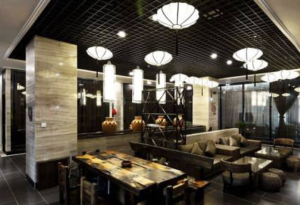 为什么你的餐饮店客流低？智能分析是关键！