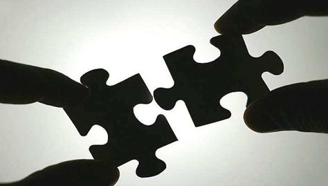 渠道布局该如何实现统筹规划