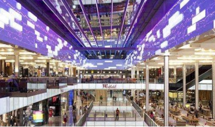 加盟商开店选址门店经营分析技巧
