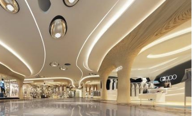解析连锁加盟真实店优缺点的方面