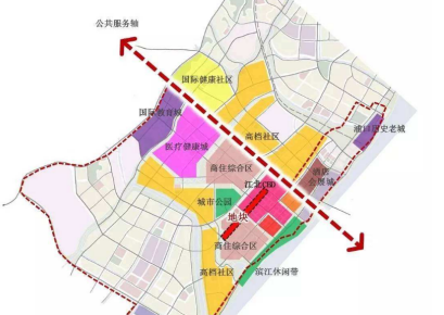【大数据分析】区域洞察-基于人体识别的商场客流量分析