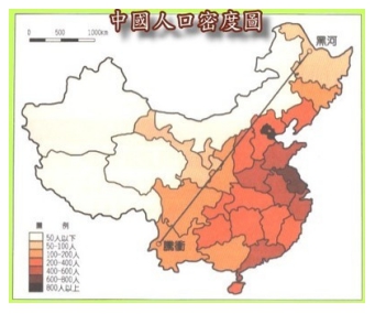 如何分析流动人口与人群的购买力