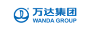 万达