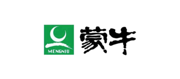 蒙牛