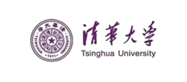 清华大学
